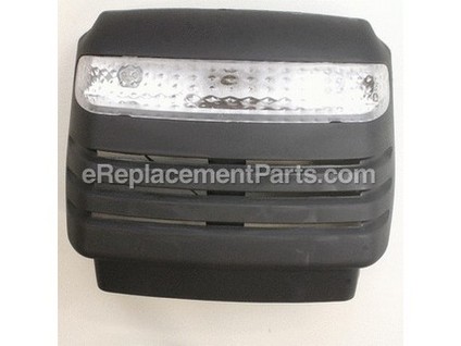 9909416-1-M-Craftsman-179101-Lens Grille