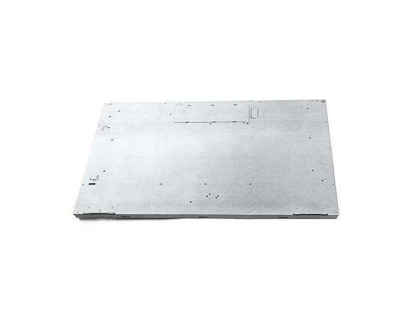 990941-1-M-Whirlpool-8206051           -Plate, Back