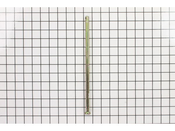 9909430-1-M-Craftsman-179126-Rod.Roller.N