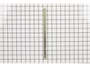 Rod.Roller.N – Part Number: 179126