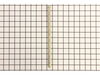 9909430-2-S-Craftsman-179126-Rod.Roller.N