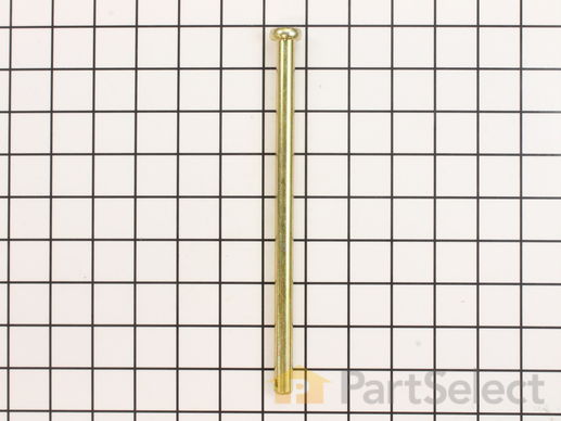 9909431-1-M-Craftsman-179127-Narrow Nose Roller Rod