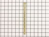 Narrow Nose Roller Rod – Part Number: 179127
