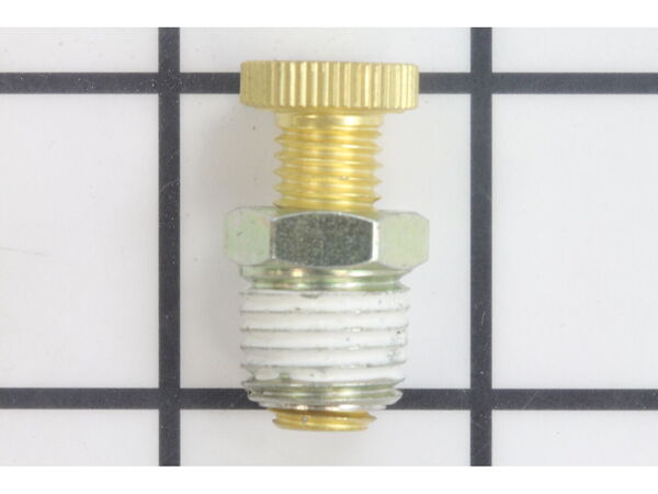 9909435-1-M-Ridgid-17913-Drain Valve