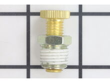 Drain Valve – Part Number: 17913