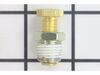 Drain Valve – Part Number: 17913