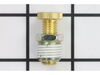 9909435-2-S-Ridgid-17913-Drain Valve