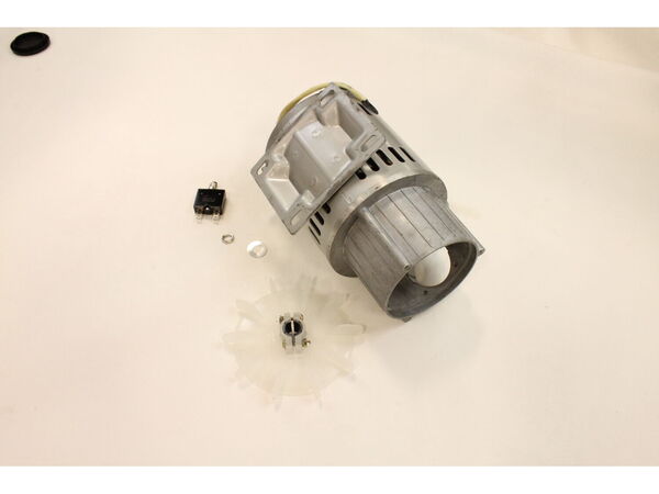 9909436-1-M-Craftsman-17913.00-Motor