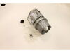 Motor – Part Number: 17913.00