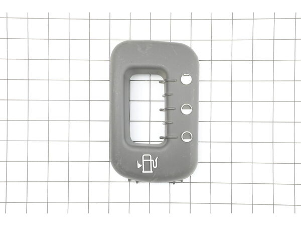 9909438-1-M-Craftsman-179132X418-Fuel Console