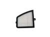 Vent Screen (Right) – Part Number: 8206206