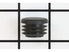 Plug – Part Number: 17918