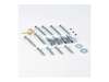 Installation, Hardware – Part Number: 8205979