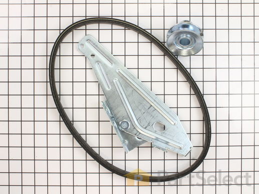 9909475-1-M-Craftsman-179259-Arm And Pad