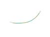 Ground Wire – Part Number: 8206185