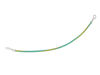 990948-2-S-Whirlpool-8206185           -Ground Wire