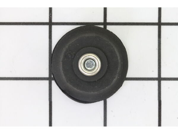 9909499-1-M-Craftsman-17937-Foot