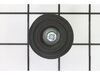 9909499-2-S-Craftsman-17937-Foot