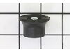 9909499-3-S-Craftsman-17937-Foot