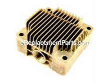 Head – Part Number: 17948