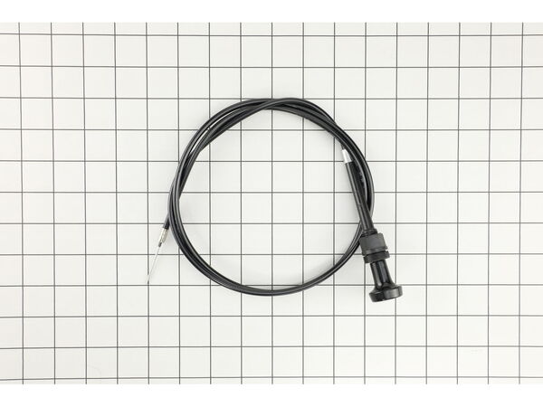 9909513-1-M-Honda-17950-765-A10-Cable- Choke