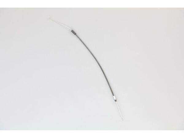 9909514-1-M-Honda-17950-Z6L-000-Cable- Choke