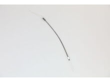 Cable- Choke – Part Number: 17950-Z6L-000