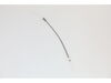 Cable- Choke – Part Number: 17950-Z6L-000