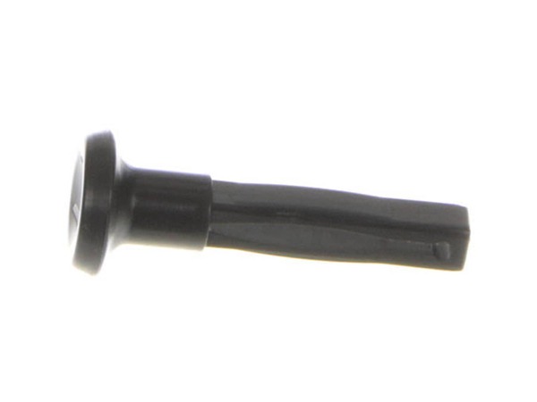 9909516-1-M-Honda-17951-921-030-Knob- Choke