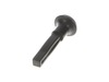 9909516-2-S-Honda-17951-921-030-Knob- Choke