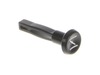 9909516-3-S-Honda-17951-921-030-Knob- Choke