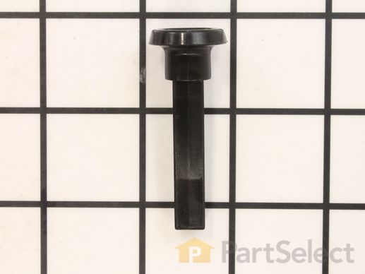 9909517-1-M-Honda-17951-ZG1-000-Knob- Choke