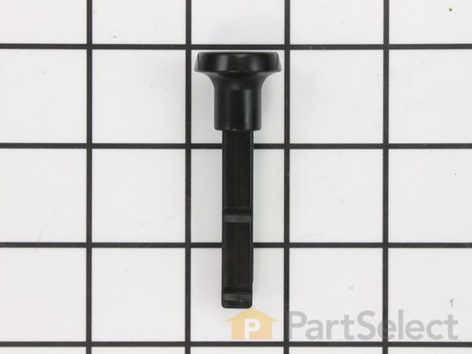 9909518-1-M-Honda-17951-ZV1-000-Knob- Choke