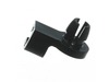 Bush- Linkage – Part Number: 17957-ZV4-000