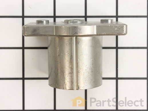 9909530-1-M-Craftsman-179606-Blade Adapter