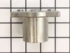 Blade Adapter – Part Number: 179606