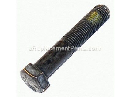 9909537-1-M-Craftsman-179617-Hex bolt blade