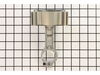 Piston and Cylinder Assembly – Part Number: 17968