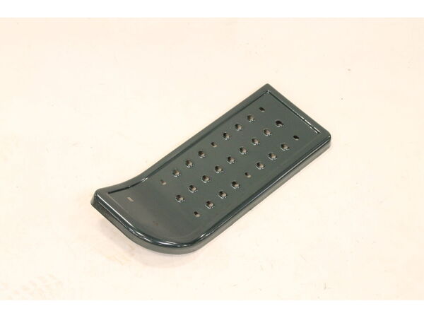 9909550-1-M-Craftsman-179716X558-Footrest.Lh.