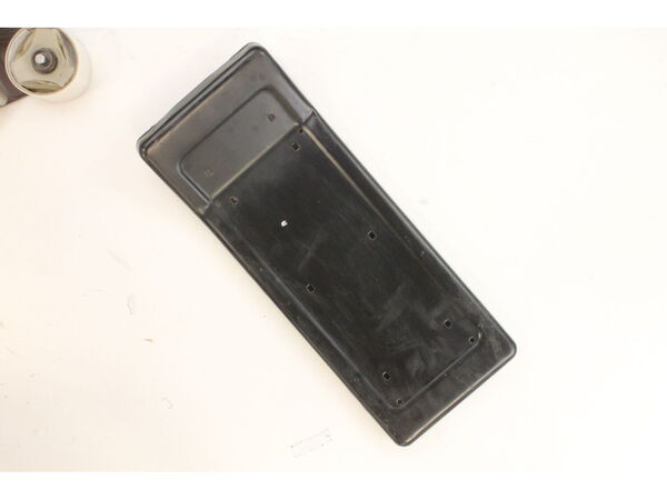 9909563-1-M-Craftsman-179717X558-Footrest.Rh.