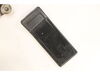 Footrest.Rh. – Part Number: 179717X558