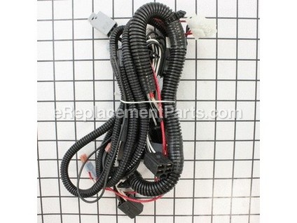 9909569-1-M-Craftsman-179720-Ignition harness