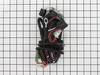 Ignition Harness – Part Number: 179725