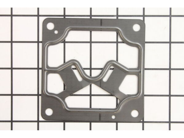 9909573-1-M-Ridgid-17973-Head Gasket