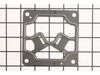 9909573-1-S-Ridgid-17973-Head Gasket
