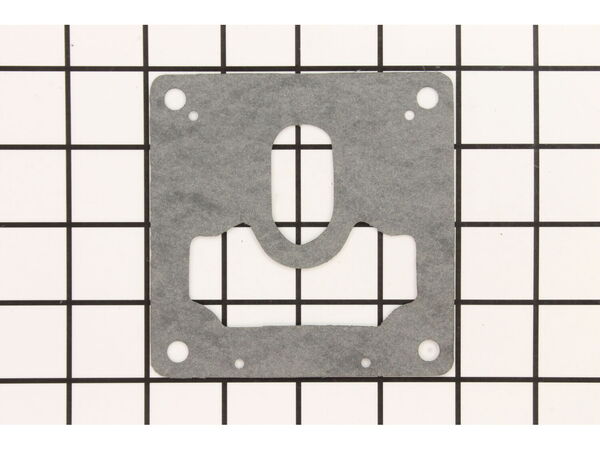 9909587-1-M-Ridgid-17978-Discharge Valve Gasket