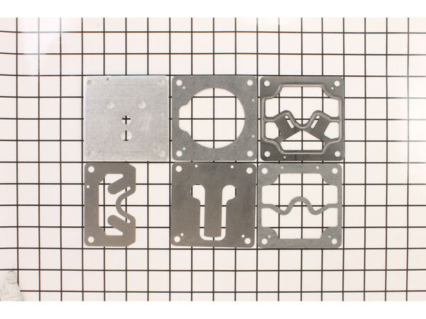 9909596-1-M-Ridgid-17983-Valve Plate Kit