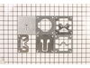 Valve Plate Kit – Part Number: 17983