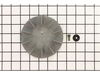 9909601-1-S-Ridgid-17988-Fan Kit