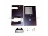 Belt Guard Assembly – Part Number: 17993